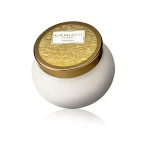 Giordani Gold Essenza Scented Body Cream