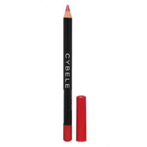 ‎Cybele Lip Liner – Red 02 – 1.14 g‎