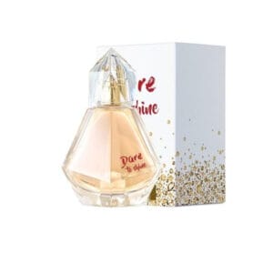 ‎Orflame Dare To Shine For Women 50 ml‎