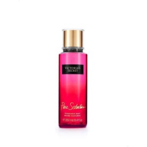 Victoria's Secret Pure Seduction Fragrance Mist - 250 ml
